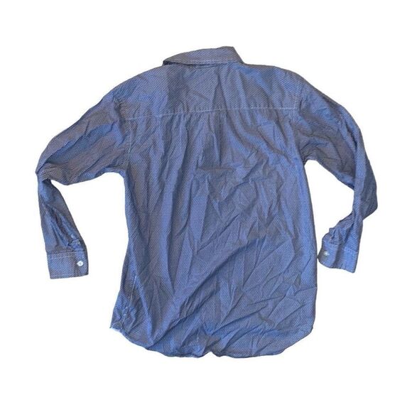 Gap Kids Button Down - Picture 2 of 6